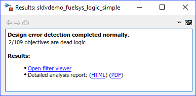dead_logic_ri_results.png