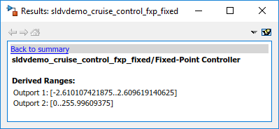 fp_controller_sldv_results.png