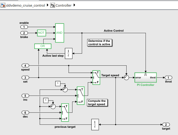 pi_controller.png