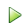 Generate Tests button.