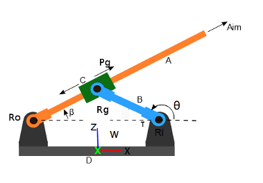 AimingMechanism.png