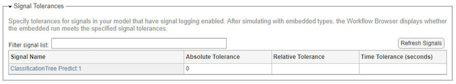 SignalTolerances.png