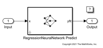 SimulinkRegressionNNPredict.png