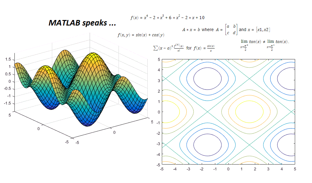 mathematica symbolic solver