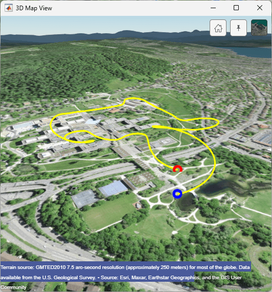 flightloganalyzer_3d_map.png