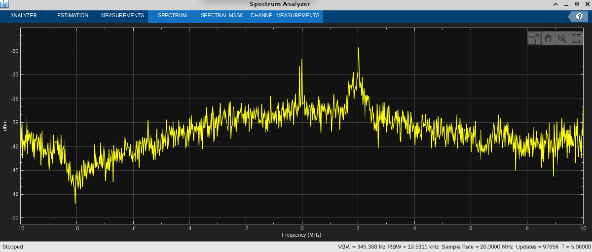 usrp_capture.png