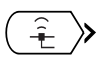 Fault Data Inport block icon