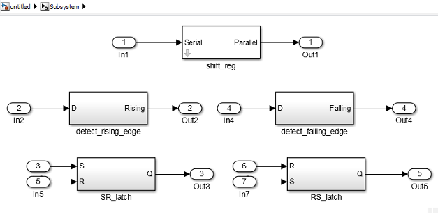 crack matlab simulink