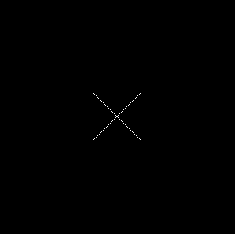 Image of cross
