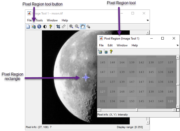 download-matlab-2009b-full-crack