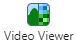 Video Viewer button