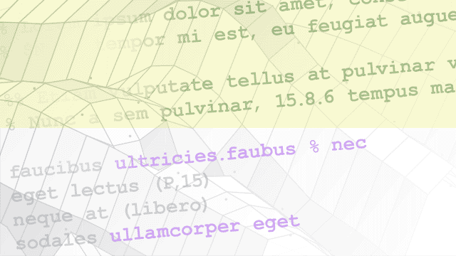 Getting Started Generating Data with Digilent Analog Discovery