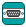 Serial Explorer app icon