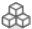 add-on icon