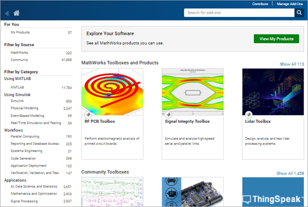 exe attempting to run matlab r2015a win 8.1