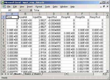 how to make an excel spreadsheet read only