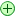green plus button
