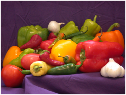 image of vegetables