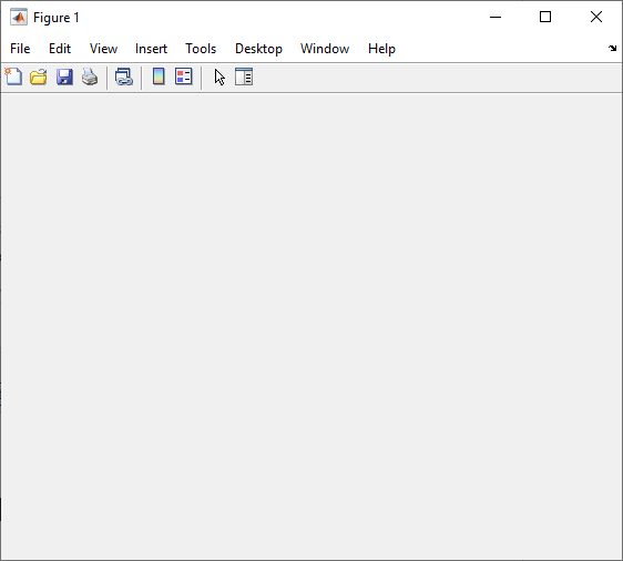 create-figure-window-matlab-figure-mathworks-united-kingdom