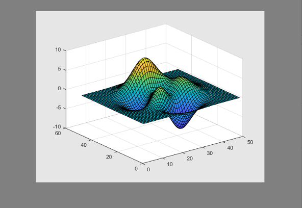 fgrab in matlab