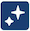 Copilot icon