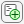 Add file button