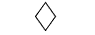Sample of diamond marker