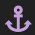 Scene anchor icon