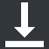 Import Data For Area button