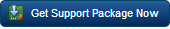 Go to installation page that lists ROS Toolbox supported add-ons and hardware suppport packages