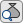 ROS Bag Viewer app icon