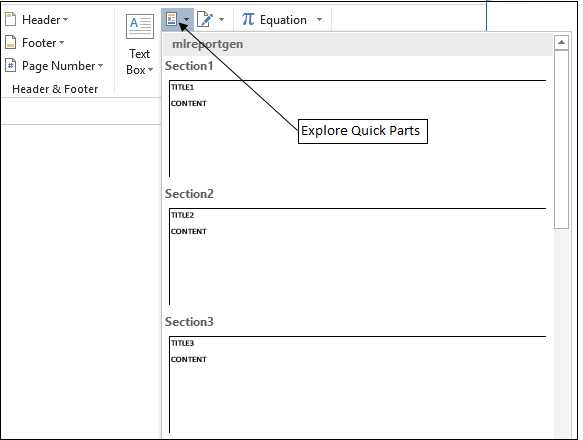 open-template-files-matlab-simulink-mathworks-united-kingdom