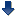 Down arrow