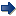 Right arrow