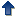 Up arrow