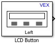 LCD Button block
