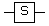 S-parameter symbol