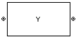 Y-Parameters Passive Network block