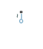 Open Circuit (Three-Phase) block icon