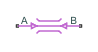 Flow Resistance (G) block