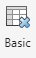 Basic button