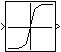 Lookup Table (Obsolete) block