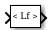 Function-Call Feedback Latch block