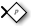 Parameter Writer block icon