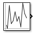 Uniform Random Number block