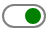MATLAB Connector ON symbol