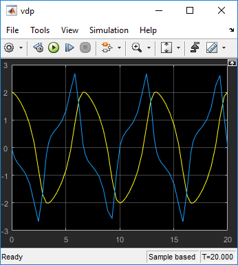 copy matlab text clipboard