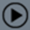 Play button