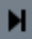 Step forward button