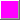 Magenta square from Model Slice Manager